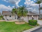 677 Sweetwater Way E, Haines City, FL 33844