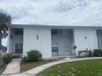 7327 Jackson Springs Rd #7327, Tampa, FL 33634