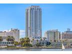 301 1st St S #1107, Saint Petersburg, FL 33701