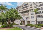 2333 Feather Sound Dr #B501, Clearwater, FL 33762
