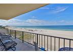 5396 Gulf Blvd #602, St Petersburg Beach, FL 33706