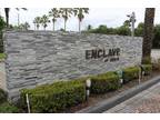 4320 107th Ave NW #207-1, Doral, FL 33178