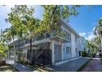 7315 Harding Ave #10, Miami Beach, FL 33141