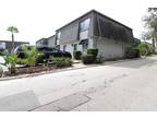 1924 Conway Rd #1, Orlando, FL 32812