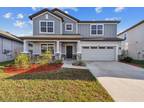 8180 Abby Brooks Cir, Wesley Chapel, FL 33545