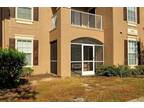 2001 Tizewell Cir #1503, Orlando, FL 32837