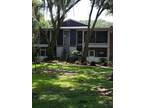 1503 Northlake Dr #1503, Sanford, FL 32773