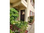 5505 Hernandes Dr #151, Orlando, FL 32808