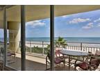 4381 S Atlantic Ave #101, New Smyrna Beach, FL 32169