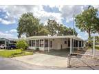 21 riverview dr Fruitland Park, FL