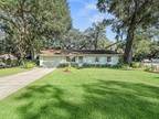 413 N Florida St, Bushnell, FL 33513