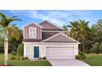 1902 Presley Pl, Kissimmee, FL 34746