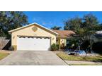 11128 Windpoint Dr, Tampa, FL 33635
