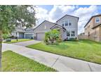 11411 Chilly Water Ct, Riverview, FL 33569