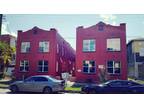 111 S Newport Ave #11, Tampa, FL 33606