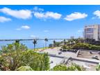 1801 N Flagler Dr #608, West Palm Beach, FL 33407