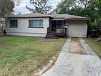 1430 s mary st Eustis, FL