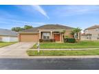 3451 Fortingale Dr, Wesley Chapel, FL 33543
