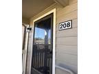 549 Sun Ridge Pl #208, Altamonte Springs, FL 32714