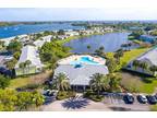 102 Pompano Dr SE #C, Saint Petersburg, FL 33705