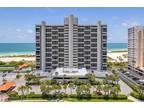 1290 Gulf Blvd #602, Clearwater, FL 33767