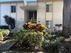 202 Cypress Ct #3-114, Oldsmar, FL 34677