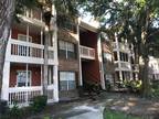 10200 Gandy Blvd N #824, Saint Petersburg, FL 33702