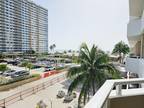 1980 Ocean Dr S #3K, Hallandale Beach, FL 33009