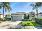 20930 Tangor Rd, Land O Lakes, FL 34637