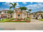 4104 Plumbago Pl, Lake Worth, FL 33462