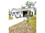 2106 E Crawford St, Tampa, FL 33610