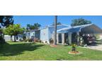 153 Douglas St, Edgewater, FL 32141