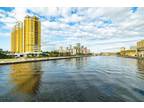 345 Bayshore Blvd #914, Tampa, FL 33606