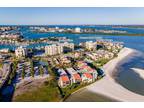 845 S Gulfview Blvd #101, Clearwater, FL 33767