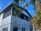 3800 18th Ave S #4, Saint Petersburg, FL 33711