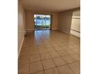 13001 11th Ct SW #107A, Pembroke Pines, FL 33027