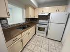 3710 21st St NW #211, Lauderdale Lakes, FL 33311