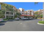 7519 La Paz Blvd #203, Boca Raton, FL 33433