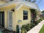2150 SW 16th Ct #Lower, Fort Lauderdale, FL 33312