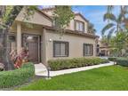 1002 105th Ave NW #D-121, Plantation, FL 33322