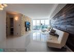 3140 S Ocean Dr #1903, Hallandale Beach, FL 33009