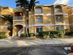 2351 33rd St NW #509, Oakland Park, FL 33309