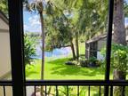 144 Maitland Ave #D, Altamonte Springs, FL 32701