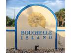 407 Bouchelle Dr #104, New Smyrna Beach, FL 32169
