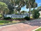 508 Northlake Dr #508, Sanford, FL 32773