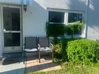 5217 81st St N #12, Saint Petersburg, FL 33709