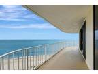 3400 S Ocean Blvd #7D, Palm Beach, FL 33480