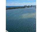 100 Lakeshore Dr #1955, North Palm Beach, FL 33408