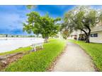 3469 NW 44th St #101, Lauderdale Lakes, FL 33309