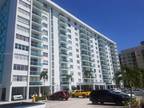 2841 163rd St NE #212, North Miami Beach, FL 33160